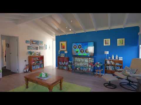 77A Wilson Street, Hawera, South Taranaki, Taranaki, 3 Bedrooms, 1 Bathrooms, House