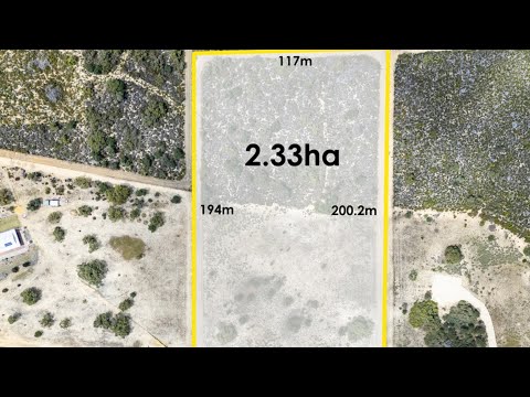 219 Callistemon Loop, Nilgen, WA 6044, 0 slaapkamers, 0 badkamers, Section