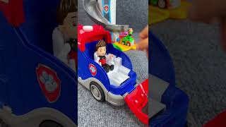 Download lagu Ultimate Satisfaction Experience Super Cool Paw Patrol Toys #pawpatrol #satisfying #pawpatroltoys mp3