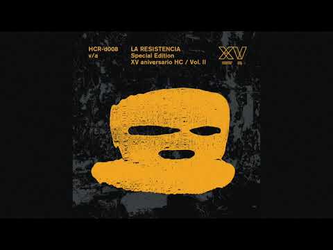 Dark Vektor - Tanzliebe