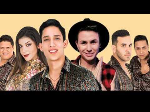 Bembe  orquesta  mix "* tu con el, desnudate mujer, la rueda *"