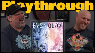 The Brothers Murph - Evenglow video thumbnail