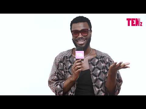 PUMP THE BEAT: Cakes Da Killa