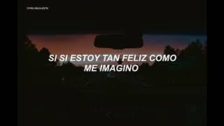 WOO JIN YOUNG/KIM HYUN SOO - FALLING IN LOVE SUB ESPAÑOL