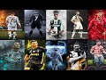 Cristiano Ronaldo Attitude Instagram Reels Status Football