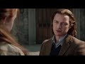 Dark Phoenix Never Stood A Fair Chance With Critics Bloggers And Fanboys