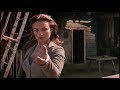 Dark Phoenix Never Stood A Fair Chance With Critics Bloggers And Fanboys