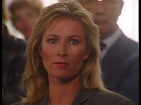 Medisch Centrum West Seizoen 7 Aflevering 2 (87) - Dwang