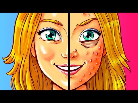 11 tolle Tipps, wie du einen großartigen ersten Eindruck hinterlässt