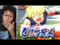 How Good Is ULTRA SSJ Goku In Dragon Ball Legends Fest 2025 He S The Strongest