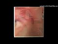 Sir Menelik aka Cyclops 4000 - Cyclops 4000