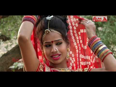 download lagu mp3 mp4 Datgo, download lagu Datgo gratis, unduh video klip Datgo
