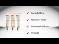 Garnier BB Cream