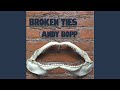 Broken Ties