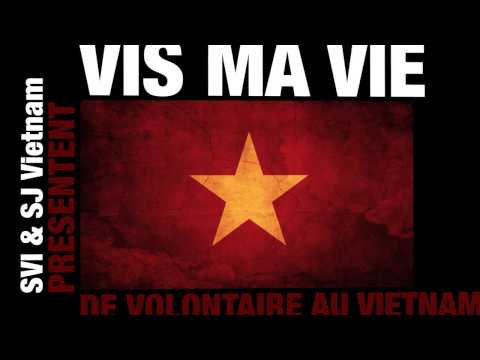 Werken bij Service Volontaire International - HR foto 