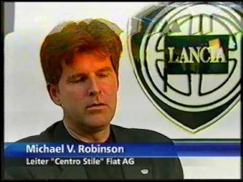 Auto Messe IAA Frankfurt 2003 Spezial