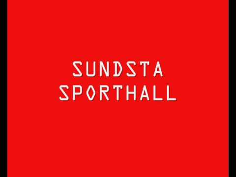 hellton mot elitserien!