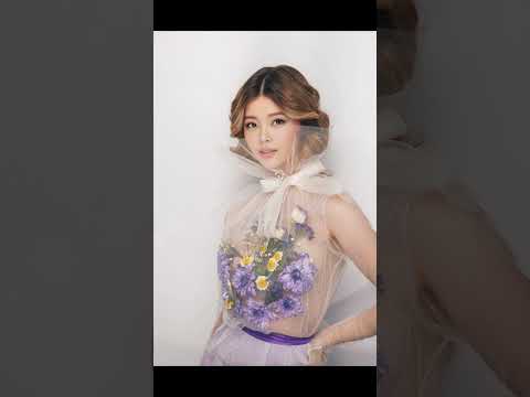 Sweet Baby   Bothnia ft Cody Francis