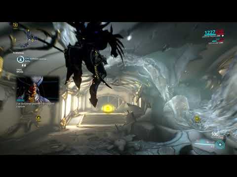 lookin for neurodes #warframe #gaming #nintendoswitch #zephyrprime #warframegamplay
