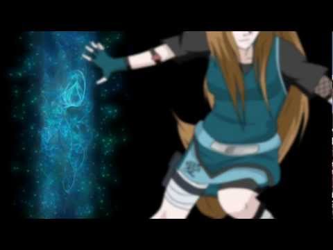 Happy birthday Fariha-chan!