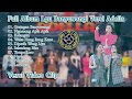 Full Koplo Banyuwangian Terbaru Adella Full Album Lagu Banyuwangian