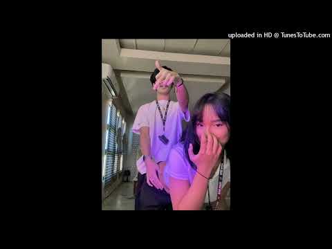 ឆ្អែតចិត្ត- Enough 2023  LAY Remix   TINXJR feat Mick June YT-1