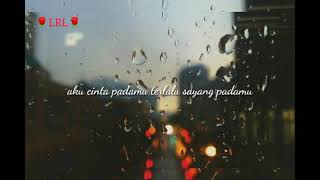 Download lagu Story WA Terlalu Sayang ~ Denda mp3