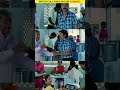 Watch Full Video Kutti Pisasu Comedy Scenes Ramyakrishnan Nassar Sangeetha Comedy Shorts