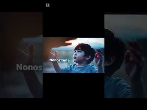 L'Infanzia negata in Medio Oriente - Giornata mondiale dei diritti dell' infanzia 2025