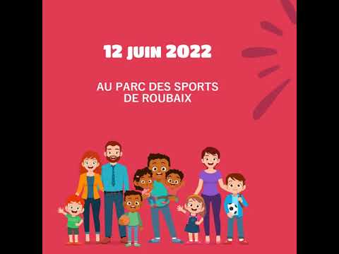 12 juin 2022 : rendez-vous à "Tous en Choeur avec Jésus" !