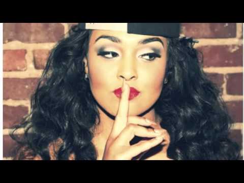 Dreams & Nightmares Intro by Meek Mill (AKOVER)