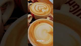 Download lagu Status WhatsApp untuk Pecinta Kopi ♥️☕♥️ mp3 Download lagu Status WhatsApp untuk Pecinta Kopi ♥️☕♥️ mp3