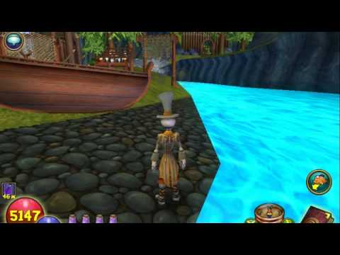 download lagu mp3 mp4 Wizard101 Bear Acuda, download lagu Wizard101 Bear Acuda gratis, unduh video klip Download Wizard101 Bear Acuda Mp3 dan Mp4 Music Online Gratis