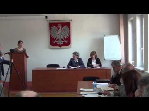 XXI Sesja RG Jedlnia-Letnisko (2016-04-04) - 2/2