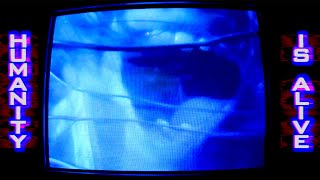 HUMANITY (MUSIC VIDEO)