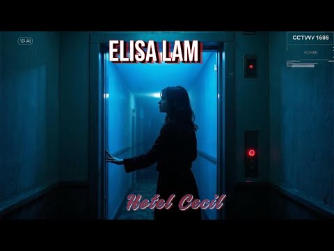 „Der unheimliche Tod von Elisa Lam – Das Rätsel im Hotel Cecil“