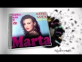 Marta Savic - Tako mi trebas 