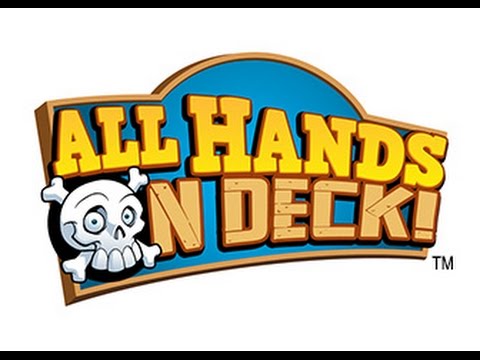 Table for Two Show - You be the Judge!