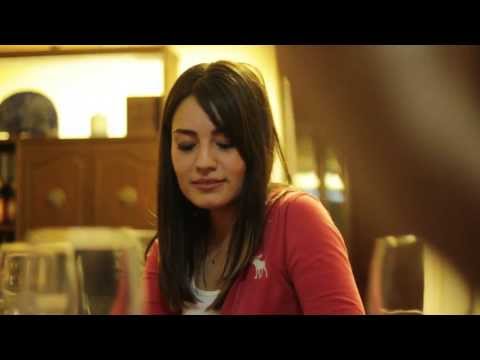 Marbella - Naila (video clip por David Hinojos)