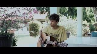 Download lagu REMBULAN MALAM - COVER ZIELL FERDIAN mp3