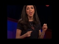 Emily Esfahani Smith: There's more to #life than being happy - TED talk