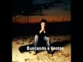 Paco Ortega -- Y tan contenta (HQ sound with lyrics ...