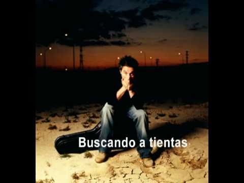 Paco Ortega -- Y tan contenta (HQ sound with lyrics) -- by Armen Antonyan