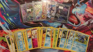 LCS Bulk Box Treasures July 2026
