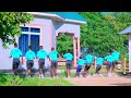 NYANDA MASUMBUKO BHULUBI OFFICAIL VIDEO Dir Kali BOY 0747040959