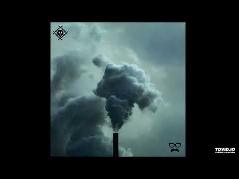 The Local Man & Nedarb Nagrom - Finally At The End