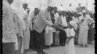 كلمات اغنية مسكين ابو حضرم علي بن محمد