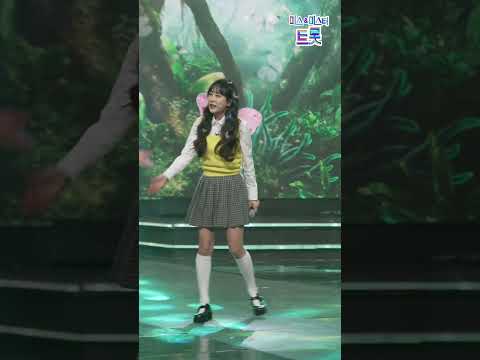 [세로직캠]김의영 - 나비소녀 화요일은 밤이 좋아