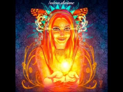 Hinario Fluente luz universal 20 - Renascimento - Padrinho Ze Ricardo