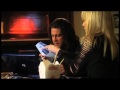 Eliot Spencer - This Is Why I'm Hot 